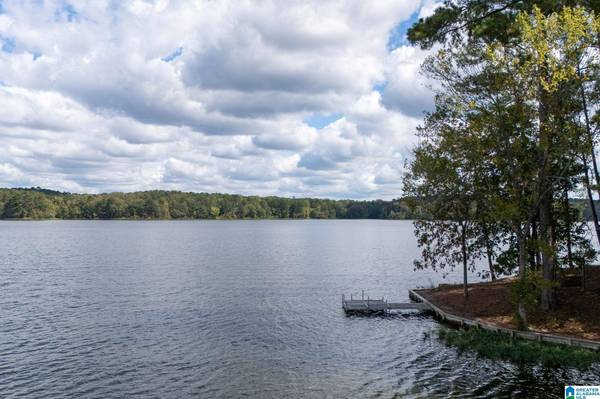 289 MOONLIGHT BAY, Shelby, AL 35143