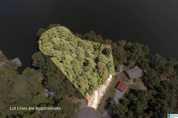 289 MOONLIGHT BAY, Shelby, AL 35143