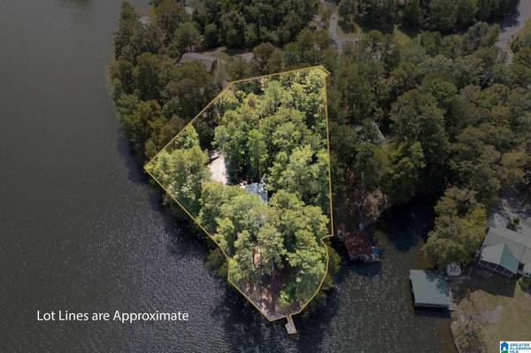 289 MOONLIGHT BAY, Shelby, AL 35143