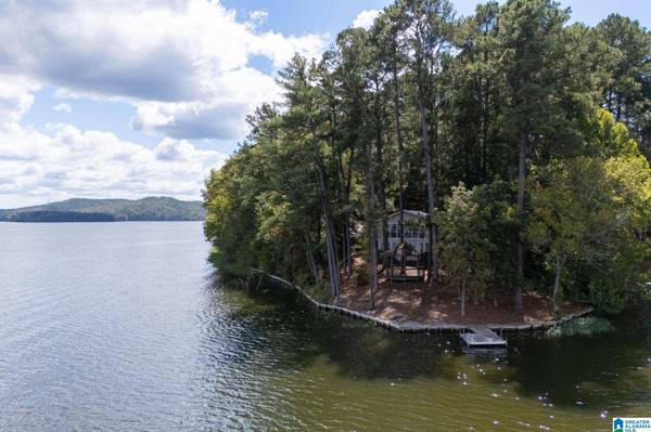 289 MOONLIGHT BAY, Shelby, AL 35143