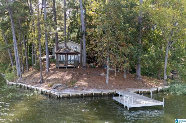 289 MOONLIGHT BAY, Shelby, AL 35143