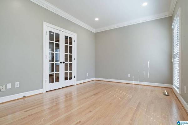 177 BROOK TRACE DRIVE, Hoover, AL 35244