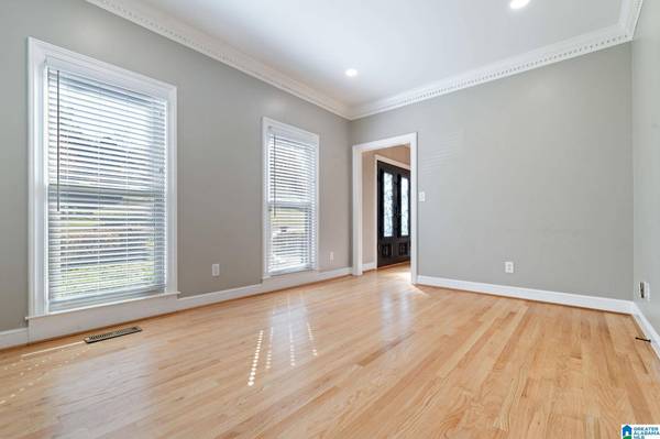 177 BROOK TRACE DRIVE, Hoover, AL 35244