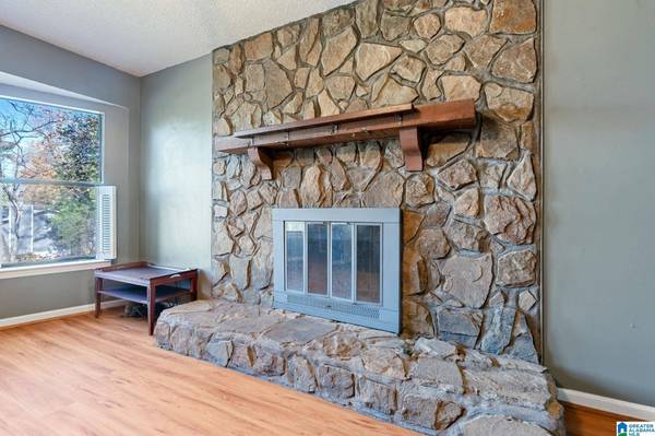 5831 BRENDA DRIVE, Trussville, AL 35173