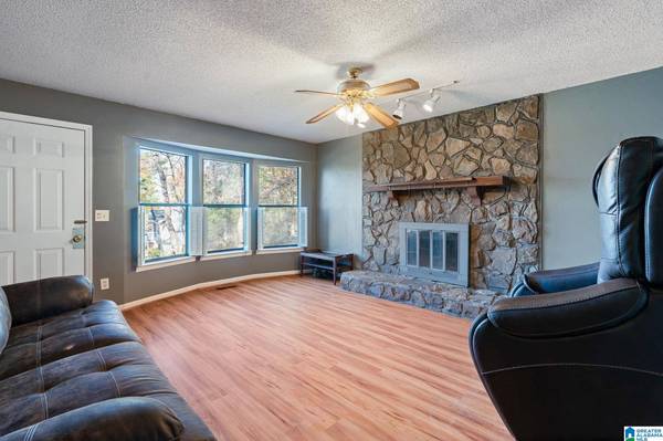 5831 BRENDA DRIVE, Trussville, AL 35173