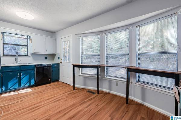 5831 BRENDA DRIVE, Trussville, AL 35173