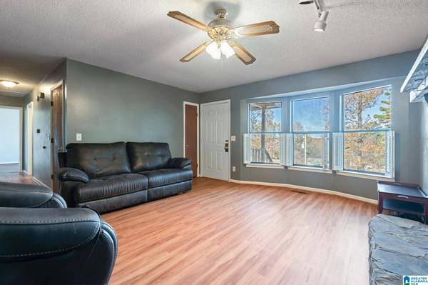 5831 BRENDA DRIVE, Trussville, AL 35173