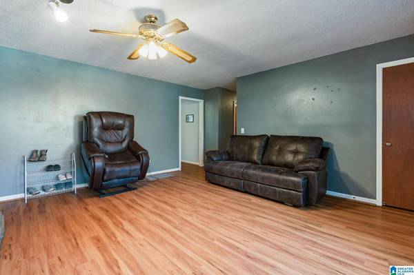 5831 BRENDA DRIVE, Trussville, AL 35173