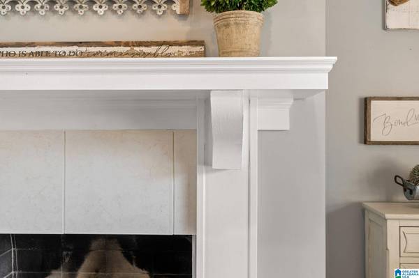 1305 WAYNE DRIVE, Hoover, AL 35226