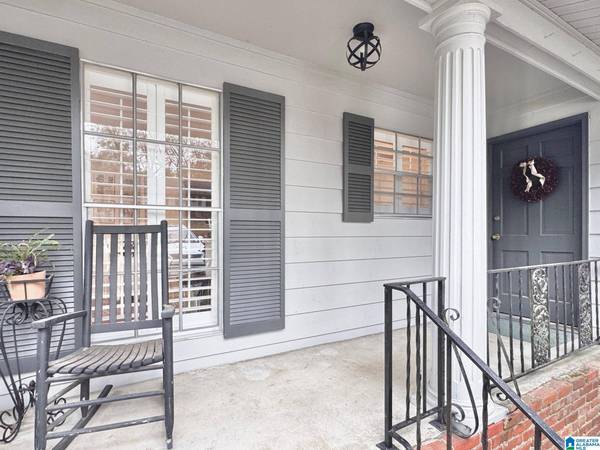 2949 DONITA DRIVE #2949, Vestavia Hills, AL 35243