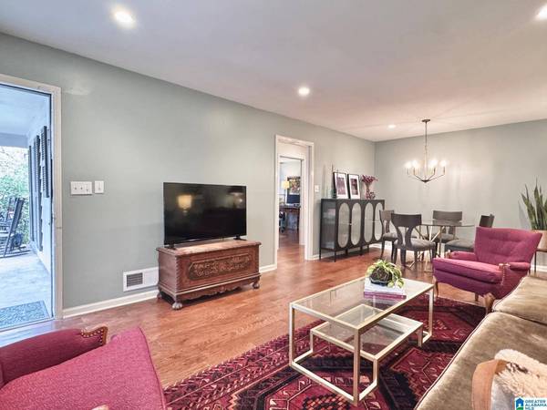 2949 DONITA DRIVE #2949, Vestavia Hills, AL 35243