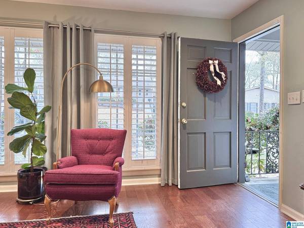 2949 DONITA DRIVE #2949, Vestavia Hills, AL 35243