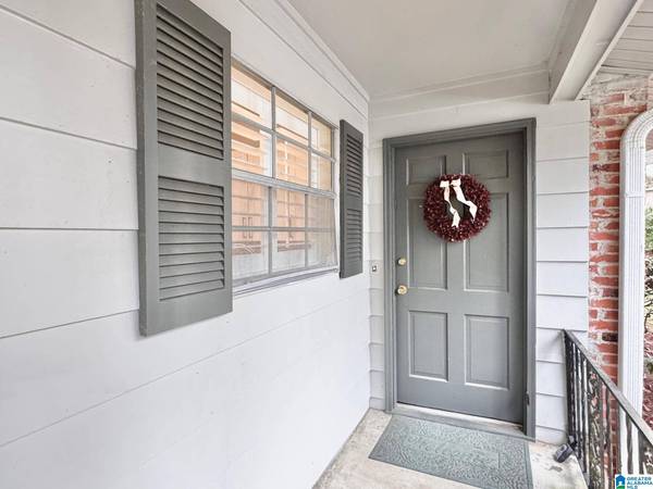 2949 DONITA DRIVE #2949, Vestavia Hills, AL 35243