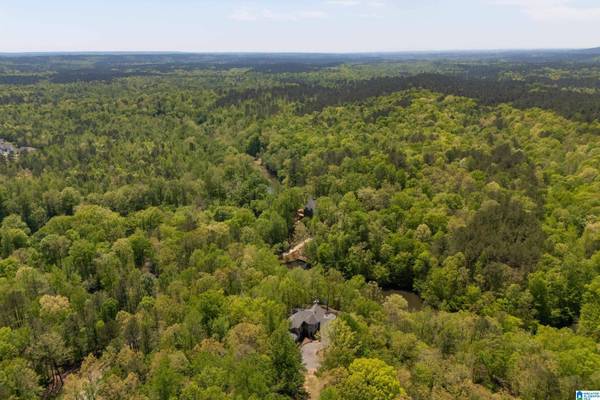 6 ENVIRONS PARKWAY, Helena, AL 35080