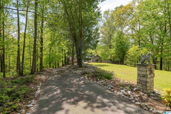 6 ENVIRONS PARKWAY, Helena, AL 35080