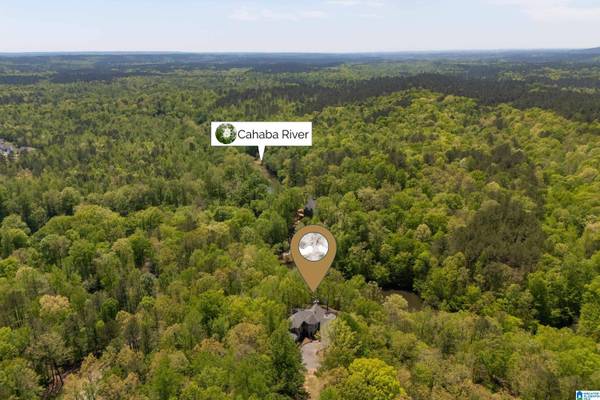 6 ENVIRONS PARKWAY, Helena, AL 35080
