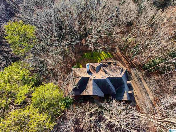 4005 FAIRCHASE LANE, Hoover, AL 35244