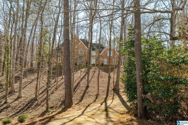 4005 FAIRCHASE LANE, Hoover, AL 35244