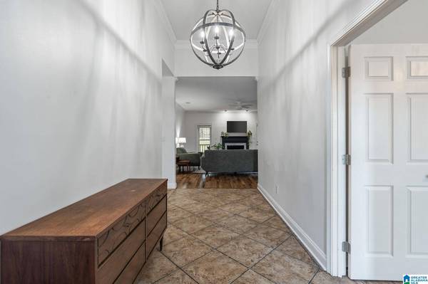 668 BLUFF PARK ROAD, Hoover, AL 35226