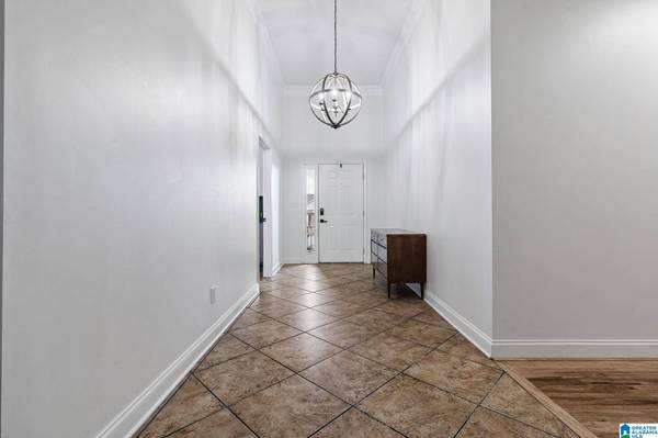 668 BLUFF PARK ROAD, Hoover, AL 35226