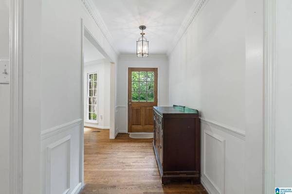 3517 WYNWOOD DRIVE, Birmingham, AL 35210