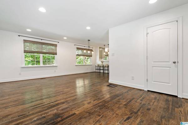3641 LESLIE ANN ROAD, Vestavia Hills, AL 35243