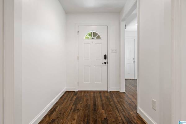 3641 LESLIE ANN ROAD, Vestavia Hills, AL 35243