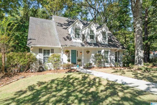 809 SWEETGUM COURT