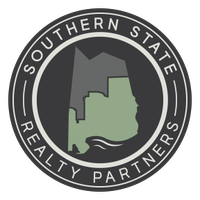 SSRP_Logo_Update_12042023_152424_6@4x