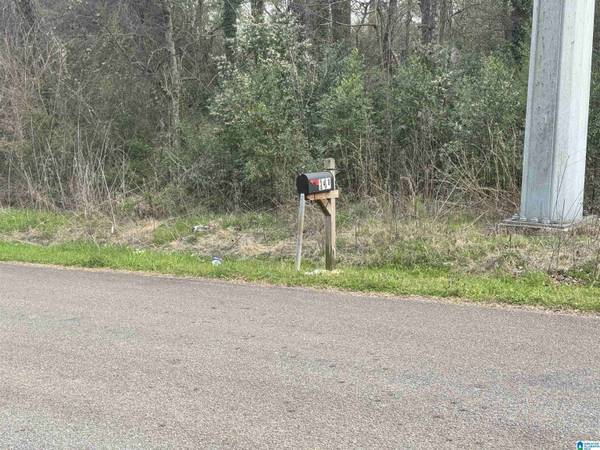 340 EASTVIEW BOULEVARD #1, Birmingham, AL 35215