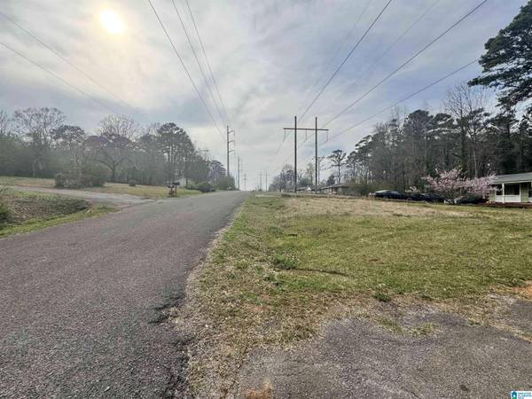 340 EASTVIEW BOULEVARD #1, Birmingham, AL 35215