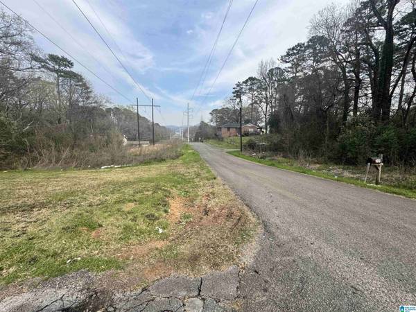 340 EASTVIEW BOULEVARD #1, Birmingham, AL 35215