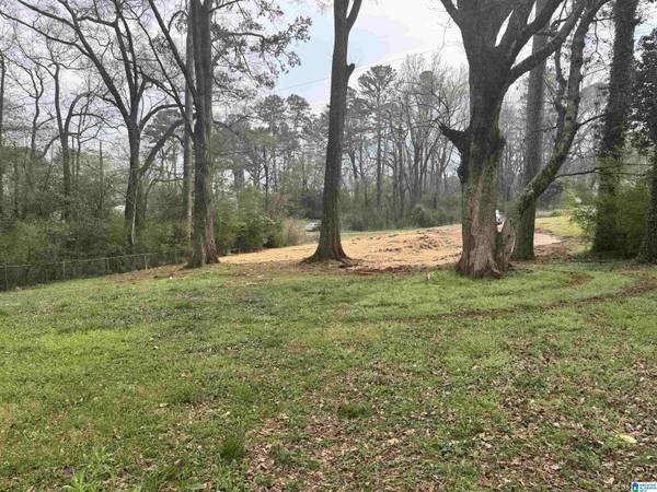 340 EASTVIEW BOULEVARD #1, Birmingham, AL 35215