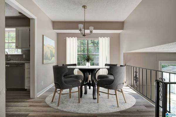 133 HICKORY STREET, Maylene, AL 35114