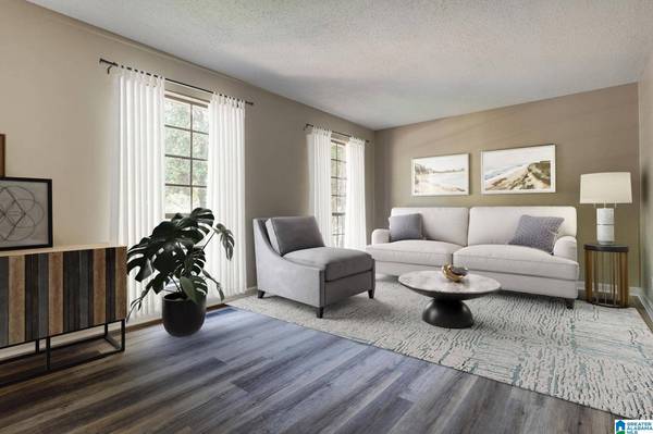 133 HICKORY STREET, Maylene, AL 35114