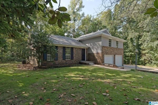 133 HICKORY STREET, Maylene, AL 35114