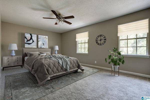 133 HICKORY STREET, Maylene, AL 35114