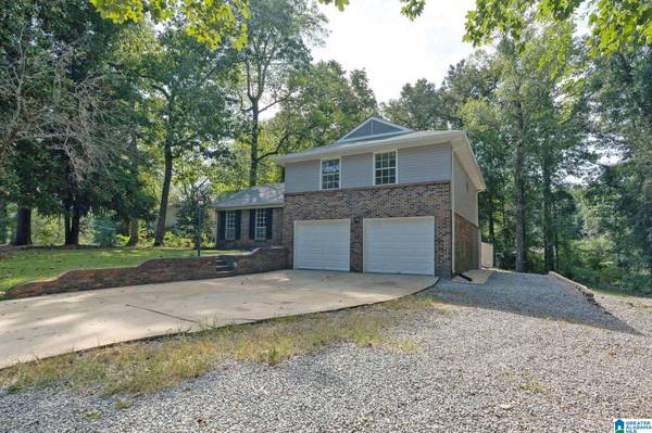 133 HICKORY STREET, Maylene, AL 35114