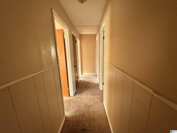 2270 SMITHFIELD LANE N, Birmingham, AL 35207