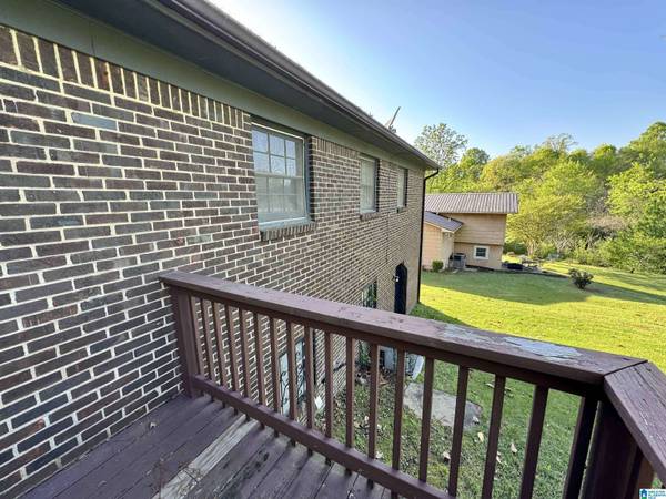 2270 SMITHFIELD LANE N, Birmingham, AL 35207