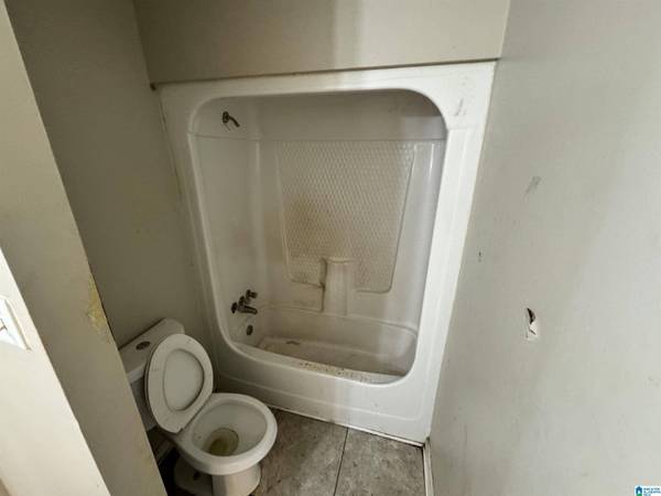 113 STERLING DRIVE, Hueytown, AL 35023