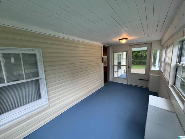 4321 KENDALL AVENUE, Adamsville, AL 35005