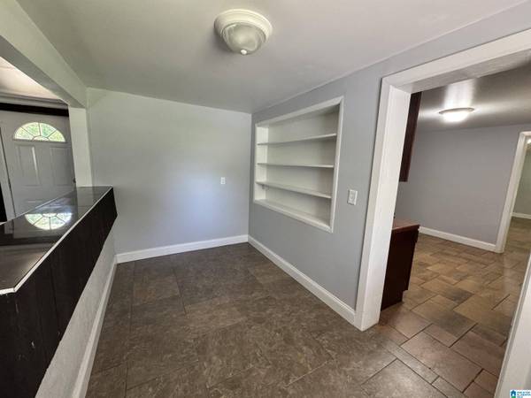 1307 SHADES AVENUE, Bessemer, AL 35020