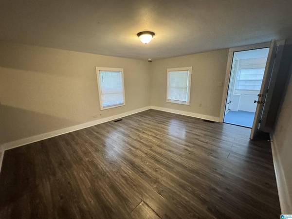 4321 KENDALL AVENUE, Adamsville, AL 35005