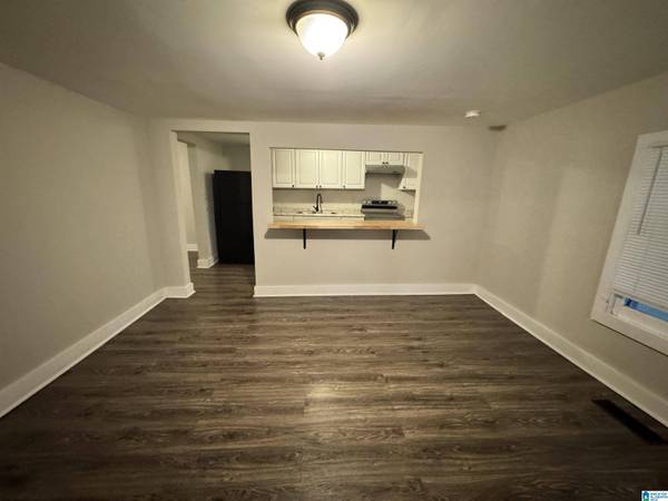 4321 KENDALL AVENUE, Adamsville, AL 35005