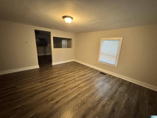 4321 KENDALL AVENUE, Adamsville, AL 35005