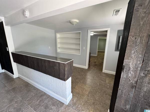 1307 SHADES AVENUE, Bessemer, AL 35020