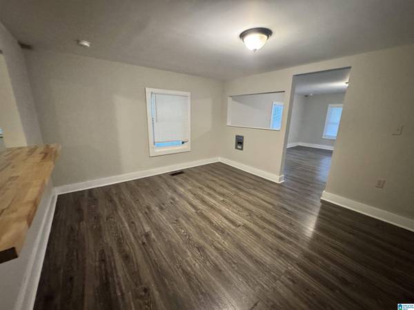 4321 KENDALL AVENUE, Adamsville, AL 35005