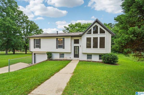 2300 9TH STREET NW, Birmingham, AL 35215