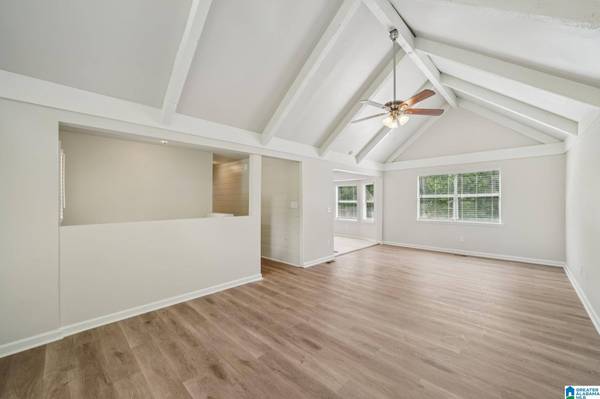 2300 9TH STREET NW, Birmingham, AL 35215